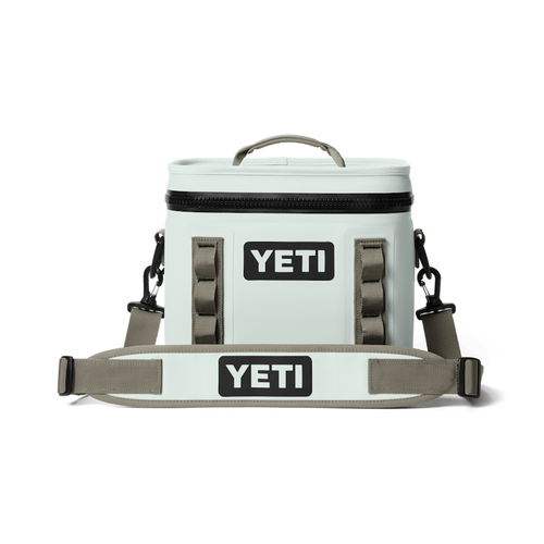 YETI Hopper Flip Soft Cooler