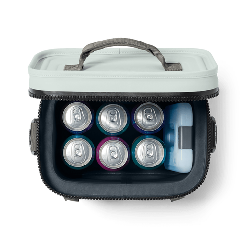 YETI Hopper Flip Soft Cooler
