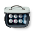 YETI Hopper Flip Soft Cooler