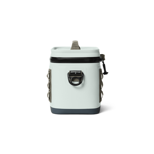 YETI Hopper Flip Soft Cooler