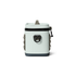 YETI Hopper Flip Soft Cooler