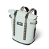 YETI Hopper Backpack Soft Cooler