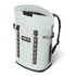 YETI Hopper Backpack Soft Cooler