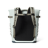YETI Hopper Backpack Soft Cooler