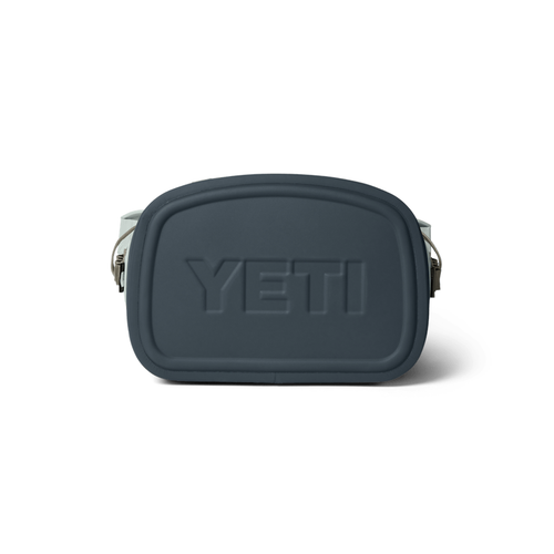 YETI Hopper Backpack Soft Cooler