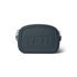 YETI Hopper Backpack Soft Cooler