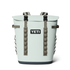 YETI Hopper Backpack Soft Cooler