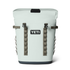 YETI Hopper Backpack Soft Cooler