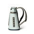 YETI Hopper Backpack Soft Cooler