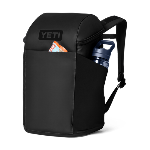 YETI Daytrip Backpack