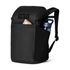 YETI Daytrip Backpack