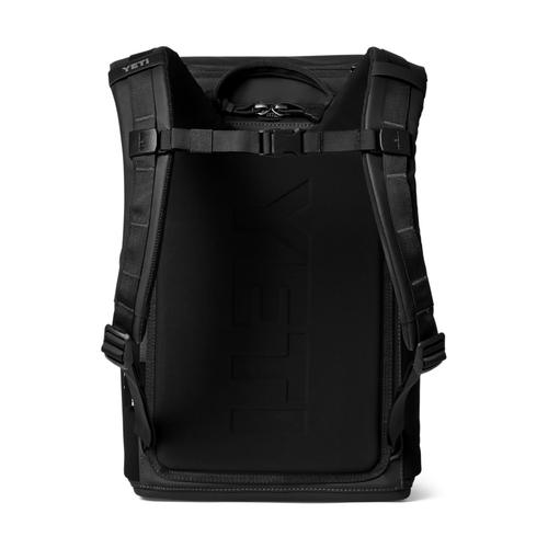 YETI Daytrip Backpack