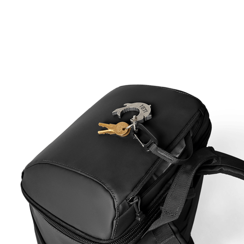 YETI Daytrip Backpack
