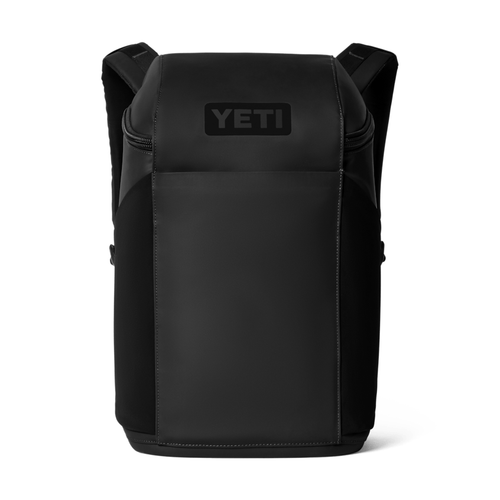 YETI Daytrip Backpack