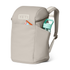 YETI Daytrip Backpack