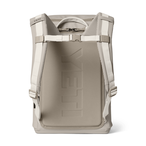 YETI Daytrip Backpack