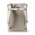 YETI Daytrip Backpack