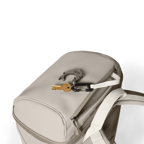 YETI Daytrip Backpack