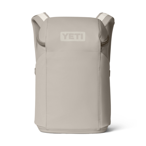 YETI Daytrip Backpack
