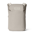 YETI Daytrip Backpack