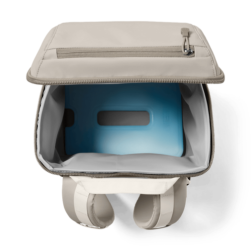 YETI Daytrip Backpack