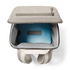 YETI Daytrip Backpack