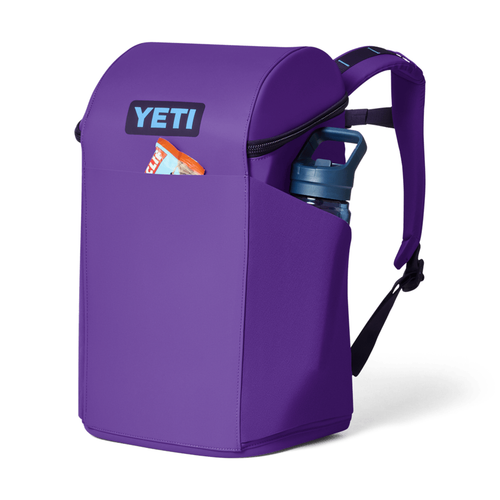 YETI Daytrip Backpack