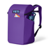 YETI Daytrip Backpack