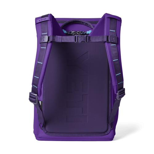 YETI Daytrip Backpack