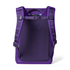 YETI Daytrip Backpack