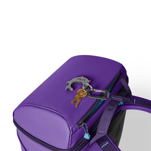 YETI Daytrip Backpack