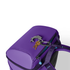 YETI Daytrip Backpack