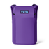YETI Daytrip Backpack