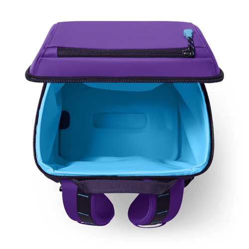 YETI Daytrip Backpack