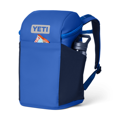 YETI Daytrip Backpack