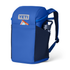 YETI Daytrip Backpack
