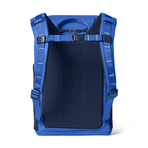 YETI Daytrip Backpack