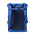 YETI Daytrip Backpack