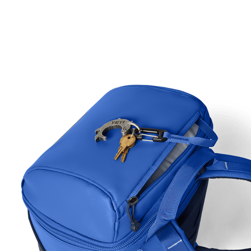 YETI Daytrip Backpack