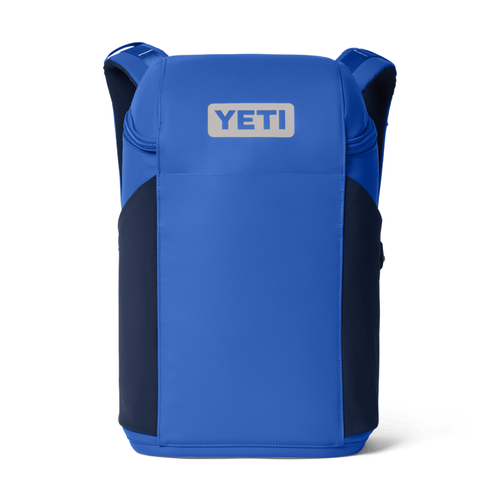 YETI Daytrip Backpack