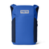 YETI Daytrip Backpack
