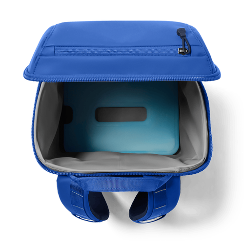 YETI Daytrip Backpack