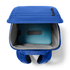YETI Daytrip Backpack