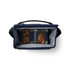 YETI Daytrip Lunch Bag