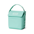 YETI Daytrip Lunch Bag
