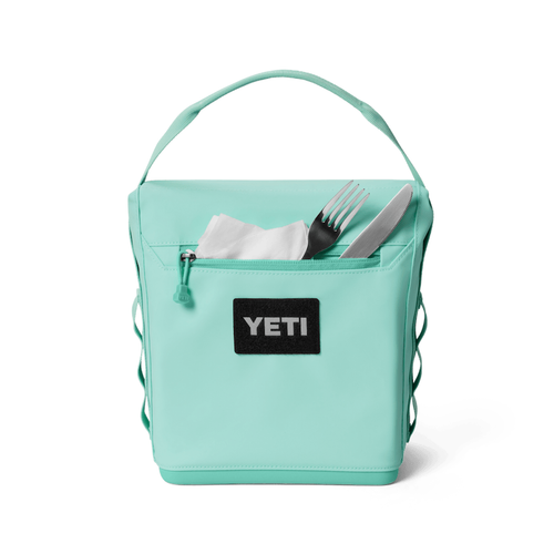 YETI Daytrip Lunch Bag