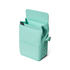 YETI Daytrip Lunch Bag