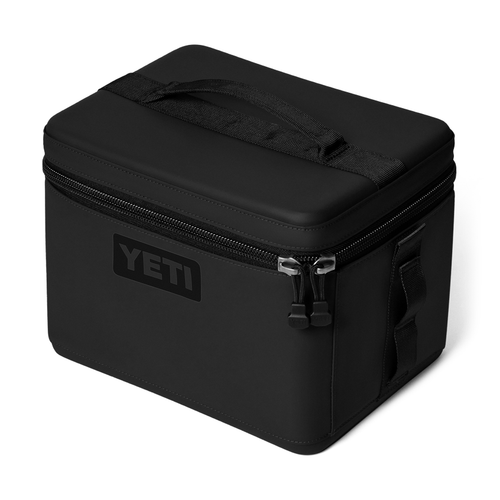 YETI Daytrip Insulated Box