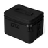 YETI Daytrip Insulated Box