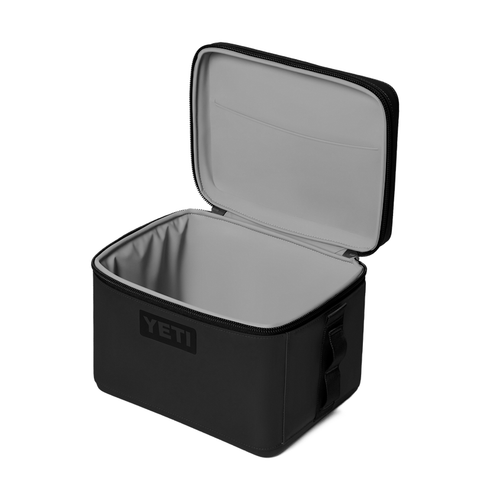 YETI Daytrip Insulated Box